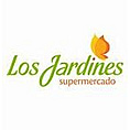 Supermercado Los Jardines